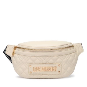 Nerka LOVE MOSCHINO JC4003PP1OLA0110 Écru