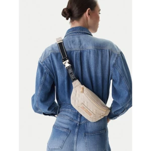 Nerka LOVE MOSCHINO JC4003PP1OLA0110 Écru