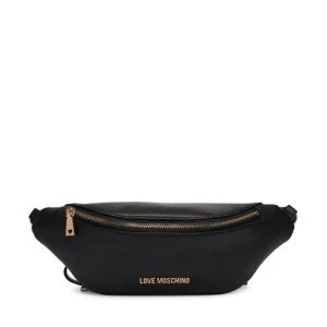 Nerka LOVE MOSCHINO JC4010PP1OLB0000 Czarny