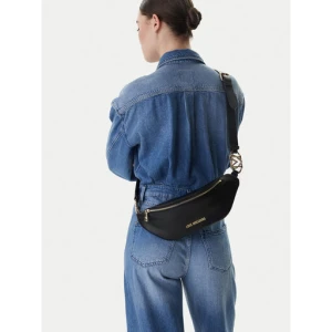 Nerka LOVE MOSCHINO JC4010PP1OLB0000 Czarny