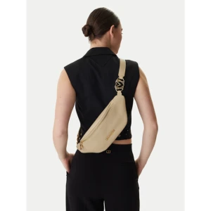 Nerka LOVE MOSCHINO JC4010PP1OLB0129 Beżowy