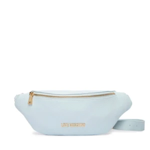 Nerka LOVE MOSCHINO JC4010PP1OLB0701 Błękitny