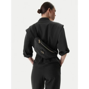 Nerka LOVE MOSCHINO JC4035PP1OLJ0000 Czarny