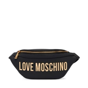 Nerka LOVE MOSCHINO JC4195PP0OKD0000 Czarny
