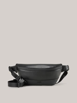 Nerka Manciano Leo w kolorze czarnym Joop