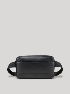 Nerka Manciano Ralph w kolorze czarnym Joop