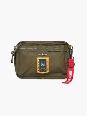 Zdjęcie produktu Nerka męska AERONAUTICA MILITARE