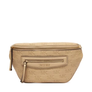 Nerka MICHAEL Michael Kors 30S6GTVM8L Beżowy