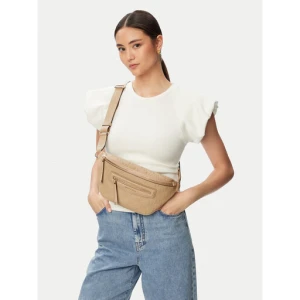 Zdjęcie produktu Nerka MICHAEL Michael Kors 30S6GTVM8L Beżowy