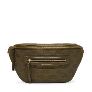 Nerka MICHAEL Michael Kors 30S6GTVM8L Brązowy