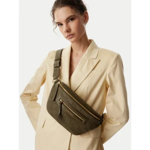 Nerka MICHAEL Michael Kors 30S6GTVM8L Brązowy