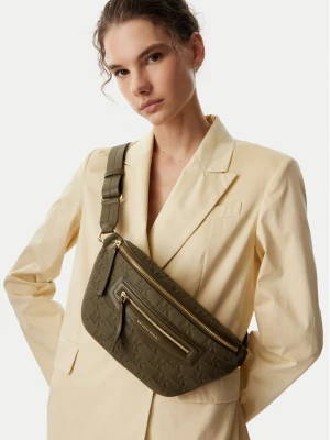 Nerka MICHAEL Michael Kors 30S6GTVM8L Khaki