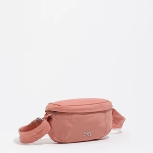 Nerka Moon nylon różowa BIMBA Y LOLA