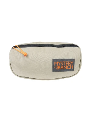 Nerka Mystery Ranch Forager Hip Pack - hummus dobby