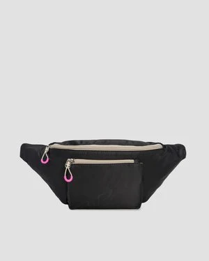 Nerka Na Ramię Deha