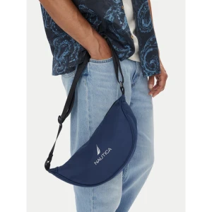 Nerka Nautica C-NTC-M-005-08 Granatowy