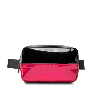 Nerka Nelli Blu MDN-D-105-02 Czarny