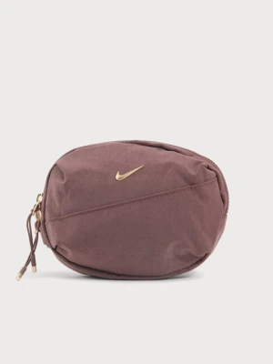 Nerka Nike
