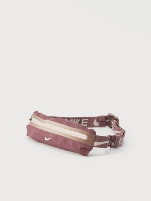 Nerka Nike brązowy