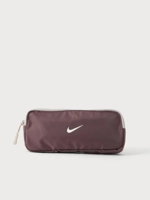 Nerka Nike brązowy