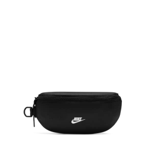 Nerka Nike Heritage 2.0 (1 l) - Czerń