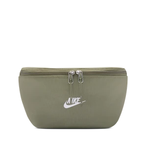 Nerka Nike Heritage 2.0 (3 l) - Zieleń