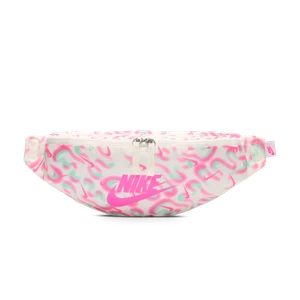 Nerka Nike Heritage (3 l) - Biel