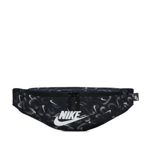 Nerka Nike Heritage (3 l) - Czerń