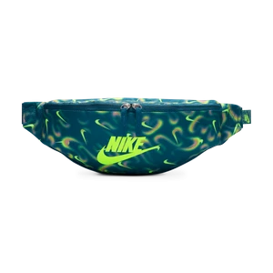 Nerka Nike Heritage (3 l) - Niebieski