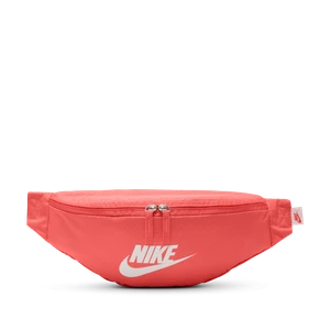 Nerka Nike Heritage (3 l) - Pomarańczowy