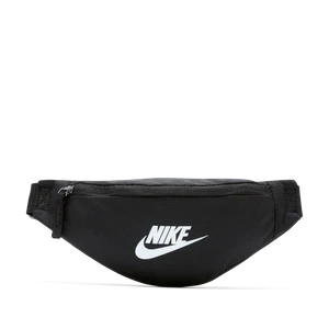 Nerka Nike Heritage - Czerń