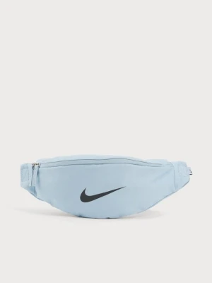 Nerka Nike niebieski