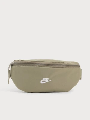 Nerka Nike oliwkowy