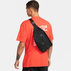 Nerka Nike Premium (8 l) - Czerń