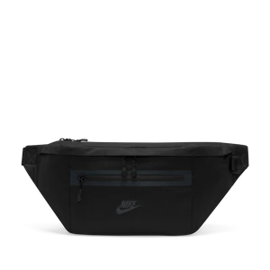 Nerka Nike Premium (8 l) - Czerń