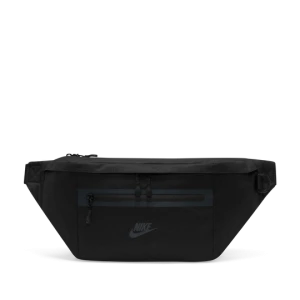 Nerka Nike Premium (8 l) - Czerń