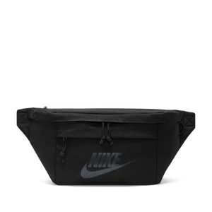 Nerka Nike Tech (10 l) - Czerń