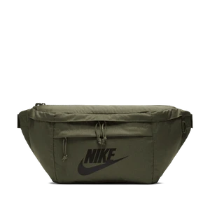 Nerka Nike Tech (10 l) - Zieleń