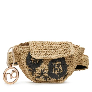 Nerka Nobo NBAG-XI0160-C015 Brązowy