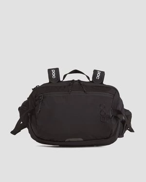 Nerka Poc Hip Pack Hydro 4l