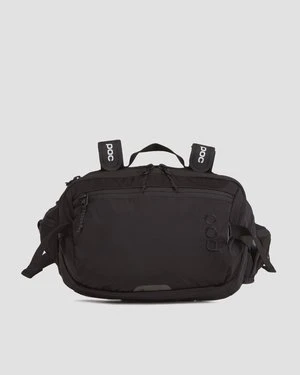 Nerka POC Hip Pack Hydro 4L