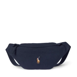Nerka Polo Ralph Lauren 405967605001 Granatowy