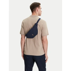 Nerka Polo Ralph Lauren 405967605001 Granatowy