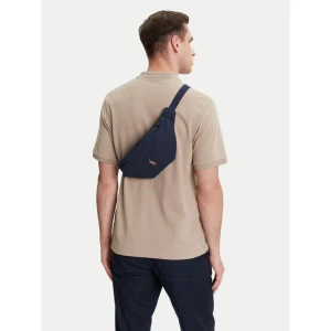 Nerka Polo Ralph Lauren 405967605001 Granatowy