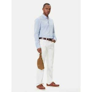 Nerka Polo Ralph Lauren 405967605002 Brązowy