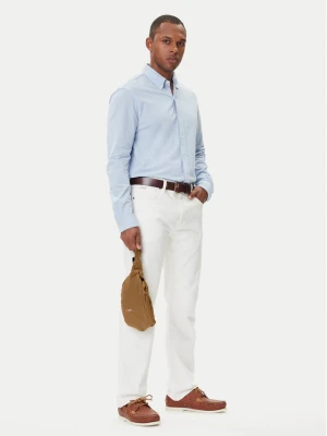Nerka Polo Ralph Lauren 405967605002 Brązowy