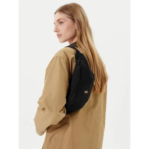 Zdjęcie produktu Nerka Polo Ralph Lauren 405967605003 Czarny