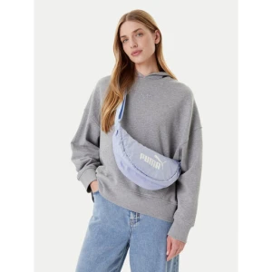 Nerka Puma Base Half Moon 913470 Fioletowy