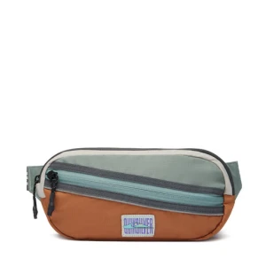 Nerka Quiksilver Jungler EQYBA03189 Granatowy