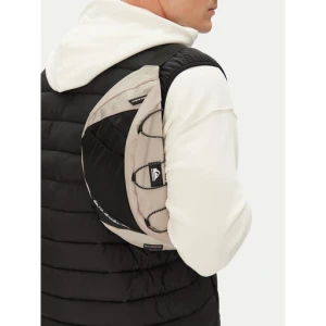 Nerka Quiksilver QUIC-M-003-07 Beżowy